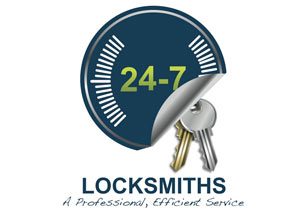 Locksmith Master Shop Memphis, TN 901-430-9029